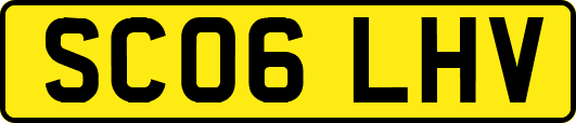 SC06LHV