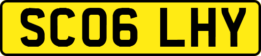 SC06LHY