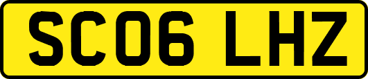 SC06LHZ