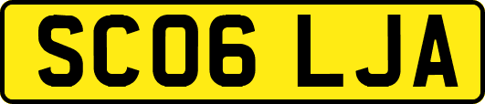 SC06LJA