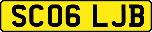 SC06LJB