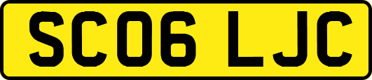 SC06LJC