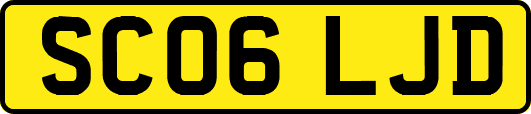 SC06LJD
