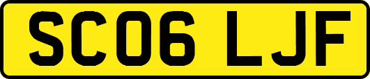 SC06LJF