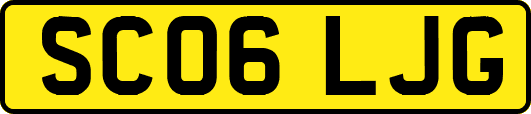 SC06LJG