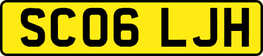 SC06LJH