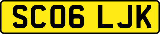 SC06LJK