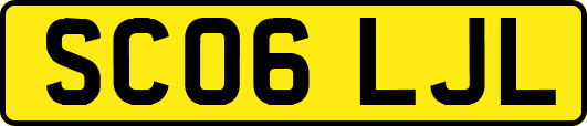 SC06LJL