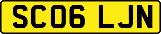 SC06LJN