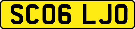 SC06LJO