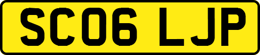 SC06LJP