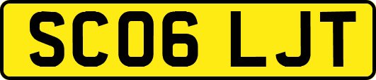 SC06LJT
