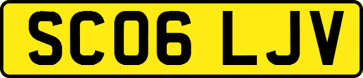 SC06LJV