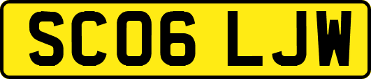 SC06LJW