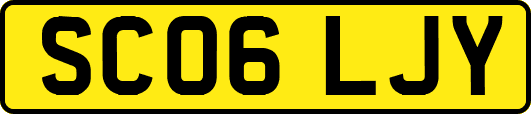 SC06LJY