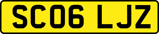 SC06LJZ