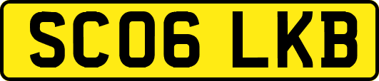 SC06LKB