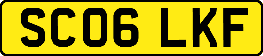 SC06LKF