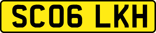 SC06LKH