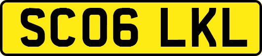 SC06LKL