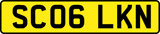 SC06LKN
