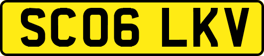 SC06LKV