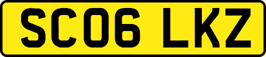 SC06LKZ