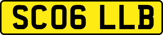 SC06LLB