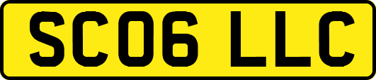 SC06LLC