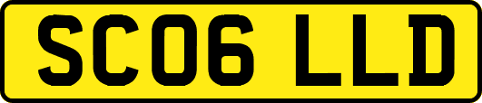 SC06LLD