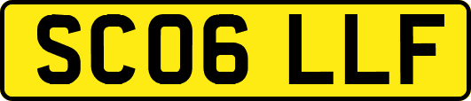 SC06LLF