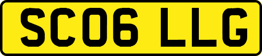 SC06LLG