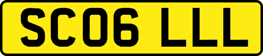 SC06LLL