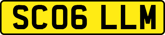 SC06LLM