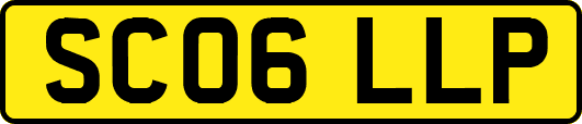 SC06LLP