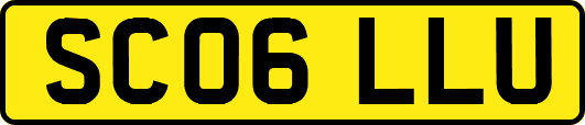 SC06LLU