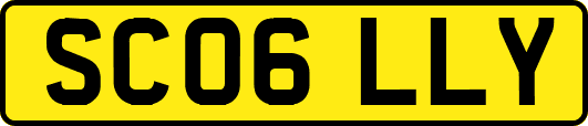 SC06LLY