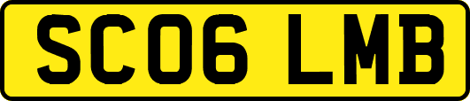 SC06LMB