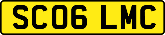 SC06LMC