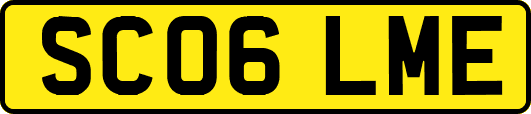 SC06LME