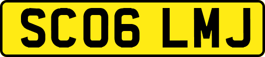 SC06LMJ