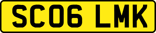 SC06LMK