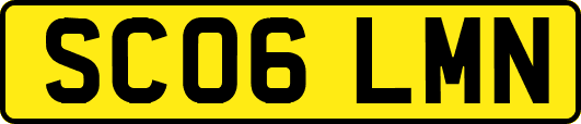 SC06LMN