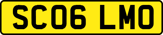 SC06LMO