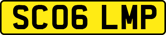 SC06LMP