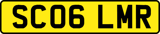 SC06LMR