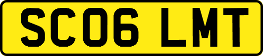 SC06LMT