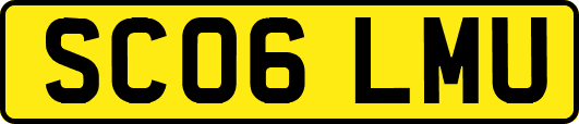 SC06LMU
