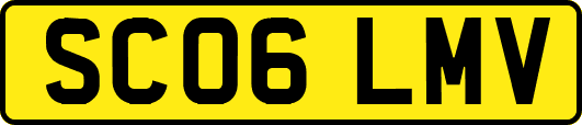 SC06LMV