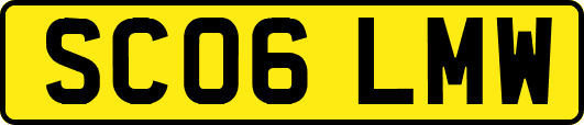 SC06LMW